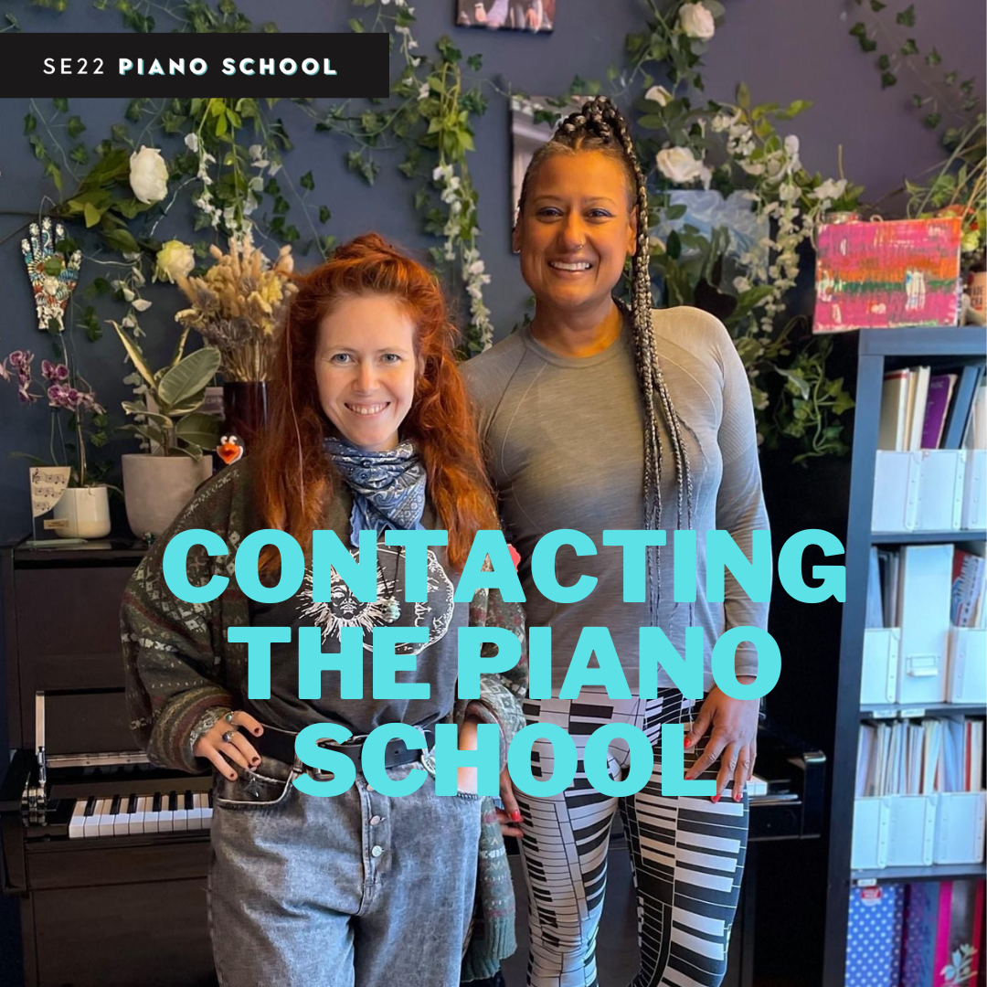 how-to-contact-your-piano-teacher-se22-piano-school-east-dulwich